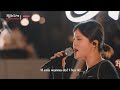 hills live 힐스테이트 범어 센트럴 주민들과 함께한 세번째 힐스라이브 박문치 move 🎙️live