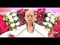 यह कल कल छल छल i vijay kaushal ji maharaj