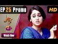 Pakistani Drama| Karam Jali - EP 25 Promo | Aplus | Daniya, Humayun Ashraf | C3N1