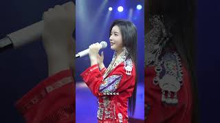 点歌的人2 (4K UHD) #chenxiaozhu #xiaozhuchen #cover #song #music #陈晓竹 #国风 #翻唱 #点歌的人