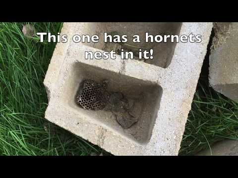 How to Build a Retaining wall (and why they Fail) How to Build a Retaining wall (and why they Fail)