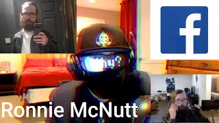 The Death and Aftermath of Ronnie McNutt | Bpoomer