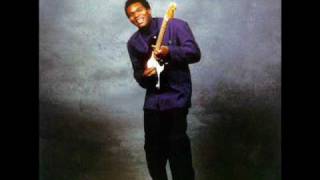 Robert Cray-Smoking Gun.wmv