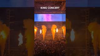 Warcry - King Ft. Raftaar | Monopoly Moves | Badsah                  #king #raftaar #badshah