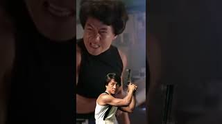 జాకీ చాన్  ఒక మూవీ లెజెండ్ ఎలా అయ్యారు ?#telugu #jackiechan #hollywood #martialarts