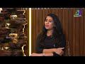 psychologist dr visesh about fake realtionships love and breakup human behavior rainbow tv et