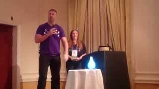 Expert Tips for Selling Scentsy Diffusers and Essential Oils