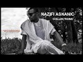 Nazifi Asnanic - Jidda