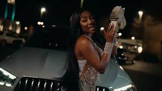 Badd Dolly Sponsor my Act Bad