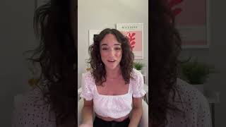 Monthly Tips for Health and Longevity