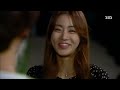 강소라 임주환 못난이주의보 130905 8 4