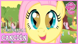 Mil Maravillas (So Many Wonders) | MLP: FiM [Español Latino]