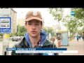 Стрелба по тролей в столицата Новините на нова 30.04.2016