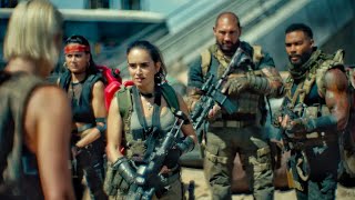 ARMY ACTION | New Action Movies 2023  Length English latest HD New Best Action M