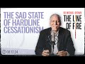 The Sad State of Hardline Cessationism