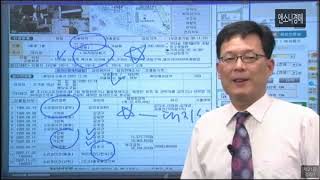 앤소니 경매 175강 31강 정리1