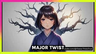 Strange Houses by Uketsu 🏠💎 EXPLAINED 👁️ STORYTIME SUMMARY REVIEW