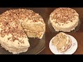 Southern Butter Pecan Cake - Butter Pecan Cake Recipe - Ellen’s Thanksgiving Series 🥜🍰