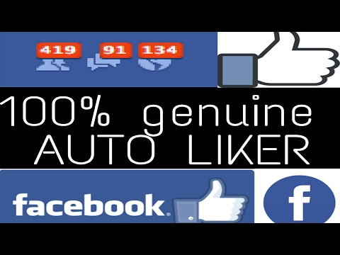 how to get likes on facebook from friends how to get likes on facebook from friends