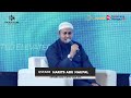 Ustadz Harits Abu Naufal & Ustadz Luthfi Abdul Jabbar  - Antara Aku, Kamu dan Dia