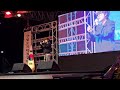 가수 명지 인연 live