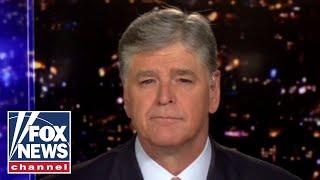 Hannity: The COVID-19 crisis brings out the best and worst in America