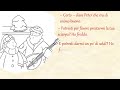 La chitarra Magica - Story in Simple Italian - Learn Italian