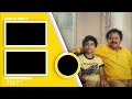 story 970 மாயக் குதிரை episode 1 the damage story time tamil