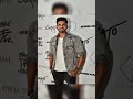 #Shreyas Iyer# cute status video#whatsapp status#❤️🤩