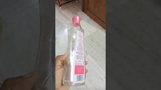 dabur gulabari rose water @ All skin types