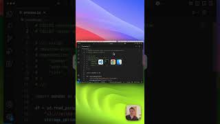 Run Python scripts on the cloud with uv and Coiled
