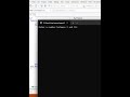 VB.NET Do Loop