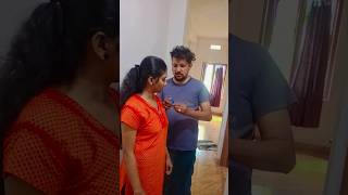 ഇത് ഏത് ഗുളിക 🙄😲#shortfeed#trendingshorts#viralshort#comedy#funny#subscribe#support