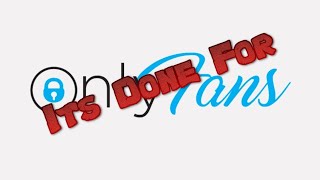 Onlyfans Just Destroyed Their Own Platform