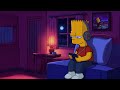 Relax Your Mind 🎧 Lofi Hip Hop | Chill Music 🌙 Chill lofi mix to Relax, Work, Stress Relief