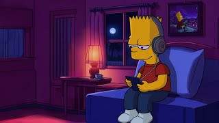 Relax Your Mind 🎧 Lofi Hip Hop | Chill Music 🌙 Chill lofi mix to Relax, Work, Stress Relief