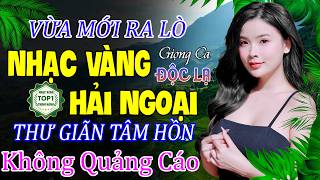 THƯƠNG VỀ QUÁN TRỌ🛑Nhạc Bolero Trữ Tình 5.0✨LK Rumba Chọn Lọc 2026- Công Tuấn NHẠC VÀNG HIẾM