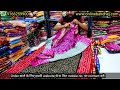 rajasthani bandhani ghatchola sarees gharchola bandhej sarees न्यू जयपुरी घाटचोला बांधनी साड़ियां।