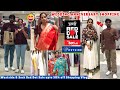 Westside Wedding anniversary shopping❣ | Westside Shopping | Soch Red Dot Sale Upto 50%off Shopping