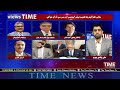 Views Time | Ali Waqas Joyo | 04th May 2024 | Sindhi Current Affairs