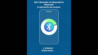 Español Dispositivo Bluetooth 1200 X 1500 Video