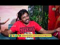 Rahul Ramakrishna Priyadarshi Funny Chit Chat | Darling Movie Promotion  || @sitivisionentertainment