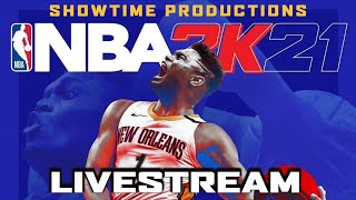 PlayStation Direct Dropped PS5 Today | PS5 Xbox X|S Tracking & News | NBA 2k21 PS5 GamePlay