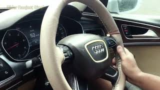 Bijli Ki Taar (Remix) | Audi car driving status | audi gadi ki video | ऑडी कार वीडियो