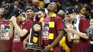 Loyola basketball: Top plays in 2018 NCAA tournament