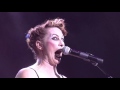 the dresden dolls live at coney island 2016 full webcast