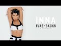 Inna - Flashbacks (DJ Trojan Remix)