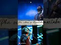 Phir Na Aisi Raat Aayegi Song Status 🥀🥺 Arijit Singh New Song Status |   #shorts#arijitsingh