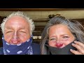 Tiny Face Makeup Challenge Hilarious Couple
