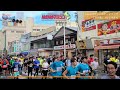 ◤２万人が出走！◢ 沖縄最大規模『36th nahaマラソン』 ♯422 沖縄旅行